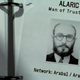 Image for article titled Garbo: The Spy